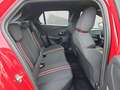 Opel Corsa 1.2 GS 5türig Kamera AndroidAuto u CarPlay Rouge - thumbnail 14