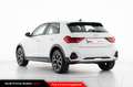 Audi A1 Citycarver 30 TFSI Admired Bianco - thumbnail 4