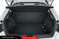 Audi A1 Citycarver 30 TFSI Admired Bianco - thumbnail 10