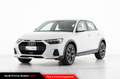 Audi A1 Citycarver 30 TFSI Admired Bianco - thumbnail 1