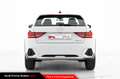 Audi A1 Citycarver 30 TFSI Admired Bianco - thumbnail 5