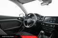 Audi A1 Citycarver 30 TFSI Admired Bianco - thumbnail 7