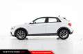 Audi A1 Citycarver 30 TFSI Admired Bianco - thumbnail 3