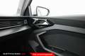 Audi A1 Citycarver 30 TFSI Admired Bianco - thumbnail 15