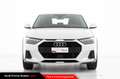 Audi A1 Citycarver 30 TFSI Admired Bianco - thumbnail 2