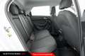 Audi A1 Citycarver 30 TFSI Admired Bianco - thumbnail 9