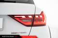 Audi A1 Citycarver 30 TFSI Admired Bianco - thumbnail 13