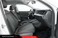 Audi A1 Citycarver 30 TFSI Admired Bianco - thumbnail 8