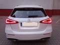 Mercedes-Benz A 200 A 200d 8G-DCT Blanco - thumbnail 5