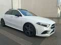 Mercedes-Benz A 200 A 200d 8G-DCT Blanco - thumbnail 1