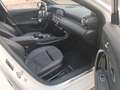Mercedes-Benz A 200 A 200d 8G-DCT Blanco - thumbnail 12