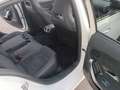 Mercedes-Benz A 200 A 200d 8G-DCT Blanco - thumbnail 13