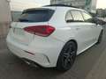 Mercedes-Benz A 200 A 200d 8G-DCT Blanco - thumbnail 8