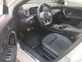 Mercedes-Benz A 200 A 200d 8G-DCT Blanco - thumbnail 11