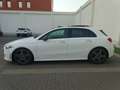 Mercedes-Benz A 200 A 200d 8G-DCT Blanco - thumbnail 7