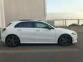 Mercedes-Benz A 200 A 200d 8G-DCT Blanco - thumbnail 3
