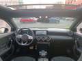 Mercedes-Benz A 200 A 200d 8G-DCT Blanco - thumbnail 2