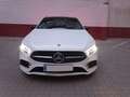 Mercedes-Benz A 200 A 200d 8G-DCT Blanco - thumbnail 4