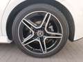 Mercedes-Benz A 200 A 200d 8G-DCT Blanco - thumbnail 14