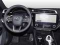 Lexus RZ 300e Executive Line Pano NAVI SHZ PDC KLIMA BT ZV Gri - thumbnail 8