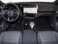 Lexus RZ 300e Executive Line Pano NAVI SHZ PDC KLIMA BT ZV Grijs - thumbnail 7