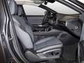 Lexus RZ 300e Executive Line Pano NAVI SHZ PDC KLIMA BT ZV Gris - thumbnail 6
