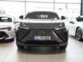 Lexus RZ 300e Executive Line Pano NAVI SHZ PDC KLIMA BT ZV Gri - thumbnail 5