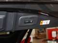 Lexus RZ 300e Executive Line Pano NAVI SHZ PDC KLIMA BT ZV Gri - thumbnail 9