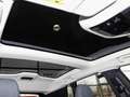 Lexus RZ 300e Executive Line Pano NAVI SHZ PDC KLIMA BT ZV Gris - thumbnail 11