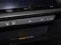 Lexus RZ 300e Executive Line Pano NAVI SHZ PDC KLIMA BT ZV Grijs - thumbnail 12