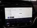 Lexus RZ 300e Executive Line Pano NAVI SHZ PDC KLIMA BT ZV Gris - thumbnail 14