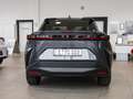 Lexus RZ 300e Executive Line Pano NAVI SHZ PDC KLIMA BT ZV Gris - thumbnail 4