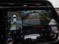 Lexus RZ 300e Executive Line Pano NAVI SHZ PDC KLIMA BT ZV Gris - thumbnail 15