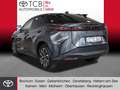 Lexus RZ 300e Executive Line Pano NAVI SHZ PDC KLIMA BT ZV Gri - thumbnail 2