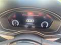 Audi A5 A5 Cabrio 40 TFSI S tronic S line Schwarz - thumbnail 8