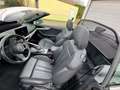 Audi A5 A5 Cabrio 40 TFSI S tronic S line Schwarz - thumbnail 7
