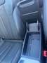 Audi A5 A5 Cabrio 40 TFSI S tronic S line Schwarz - thumbnail 9