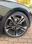 Audi A5 A5 Cabrio 40 TFSI S tronic S line Schwarz - thumbnail 6