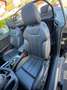 Audi A5 A5 Cabrio 40 TFSI S tronic S line Schwarz - thumbnail 14