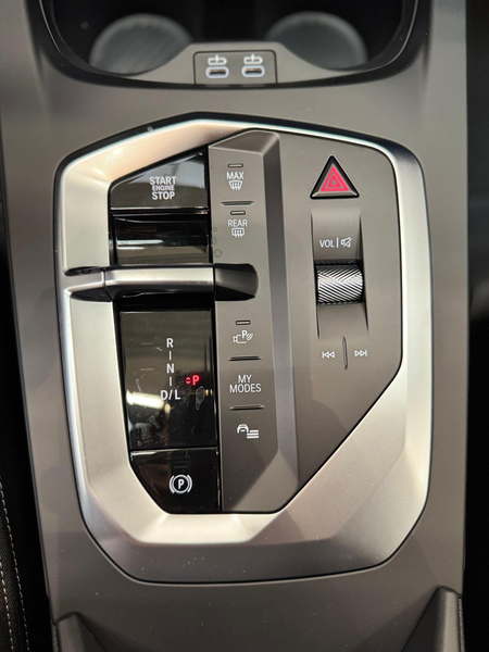 BMW 120 HIFI+NAVI+PA+LED+DAB+Klima+uvm. — photo 10