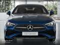 Mercedes-Benz CLE 200 AMG+LED+KAMERA+TOTW+KEYLESS+9G Blau - thumbnail 8