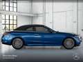 Mercedes-Benz CLE 200 AMG+LED+KAMERA+TOTW+KEYLESS+9G Blau - thumbnail 6