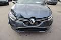 Renault Megane 1.3 Benz Rs-line Gris - thumbnail 2