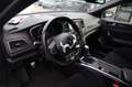 Renault Megane 1.3 Benz Rs-line Gris - thumbnail 11