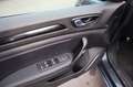 Renault Megane 1.3 Benz Rs-line Gris - thumbnail 10