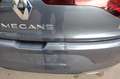 Renault Megane 1.3 Benz Rs-line Gris - thumbnail 7