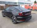 Polestar 2 Dual Motor Long Range 4WD * Pilot * Plus * AHK * Zwart - thumbnail 3