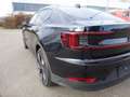 Polestar 2 Dual Motor Long Range 4WD * Pilot * Plus * AHK * Zwart - thumbnail 8