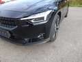 Polestar 2 Dual Motor Long Range 4WD * Pilot * Plus * AHK * Zwart - thumbnail 7