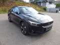 Polestar 2 Dual Motor Long Range 4WD * Pilot * Plus * AHK * Zwart - thumbnail 6